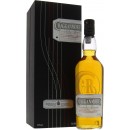 Cragganmore Special Release 2016 Whisky - 70cl 55.7%