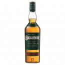 Cragganmore Distillers Edition Release - 40% 70cl