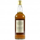 Cragganmore 17 Year Old Managers Dram Whisky - 62% 75cl