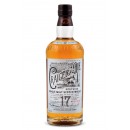 Craigellachie 17 Year Old - 46% 70cl