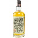 Craigellachie 13 Year Old Armagnac Cask Finish - 46% 70cl