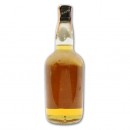 Crazy 5 Year Old Blended Scotch Whisky - 75cl 40%