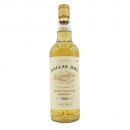 Dallas Dhu 1980 Gordon & MacPhail 2004 Whisky - 40% 70cl