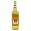 Dallas Dhu 1980 Gordon & MacPhail 2004 Whisky - 40% 70cl