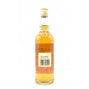 Dallas Dhu 12 Year Old 1990s Gordon & MacPhail Bottle - 40% 70cl