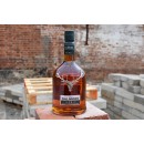 Dalmore 15 Year Old - 40% 70cl