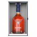 Dalmore 18 Year Old 2023 Release - 43% 70cl