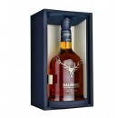 Dalmore 21 Year Old 2022 Release - 70cl 43.8%