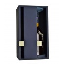 Dalmore 21 Year Old 2022 Release - 70cl 43.8%