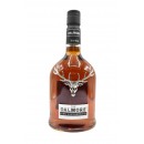 Dalmore King Alexander III - 40% 70cl