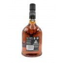 Dalmore King Alexander III - 40% 70cl