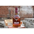 Dalmore Cigar Malt Reserve - 44% 70cl