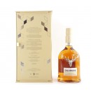 Dalmore The Luminary No.1 2022 - 46.8% 70cl