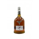 Dalmore Rivers Collection Spey Dram 2012 - 40% 70cl