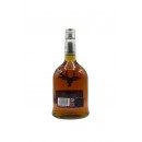 Dalmore Rivers Collection Spey Dram 2012 - 40% 70cl