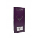 Dalmore Rivers Collection Spey Dram 2012 - 40% 70cl