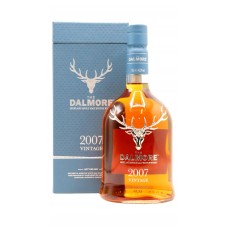 Dalmore 2003 Vintage Collection - 46.9% 70cl