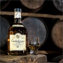 Dalwhinnie 15 Year Old - 43% 70cl