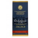 Dalwhinnie Distillers Edition 2022 Release - 43% 70cl