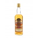 Glenordie 12 Year Old Dewars - 75cl 43%