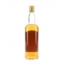 Glenordie 12 Year Old Dewars - 75cl 43%