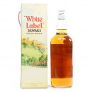 Dewars White Label - 40%