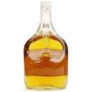 Dewars White Label Flagon - 40% 1.89l