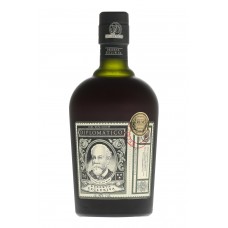 Diplomatico Reserva Exclusiva Venuzuelan Rum - 70cl 40%