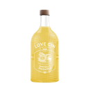 Eden Mill Love Mango and Pineapple Gin Liqueur - 50cl 20%