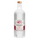 Eden Mill Passion Gin - 40% 70cl