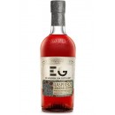 Edinburgh Gin Raspberry - 70cl 20%