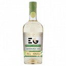 Edinburgh Gin Gooseberry and Elderflower - 70cl 40%