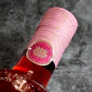 Edinburgh Gin Raspberry - 70cl 20%