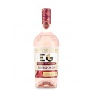 Edinburgh Gin Rhubarb & Ginger - 70cl 20%