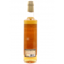 Ron El Rumbo Premium Cuban Anejo Oro Rum - 40% 70cl