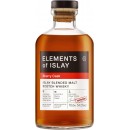 Elements of Islay Sherry Cask - 54.5% 70cl