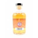 CI12 Elements of Islay - 50cl 57.5%