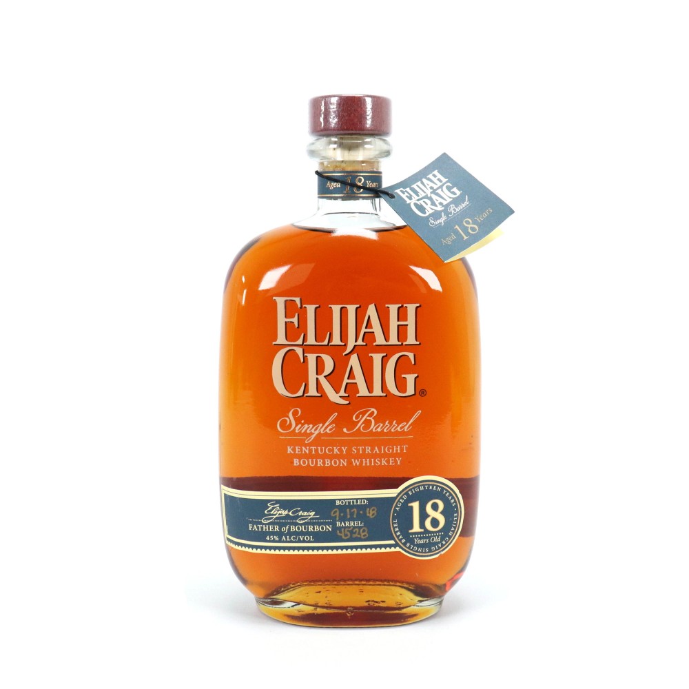 elijah-craig-18-year-old-whisky-45-75cl