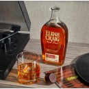 Elijah Craig Small Batch Kentucky Straight Bourbon Whiskey - 70cl 47%