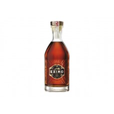 Facundo Eximo Rum - 40% 70cl