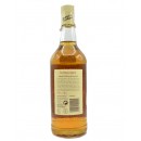 Famous Grouse Finest Scotch Whisky 1990s - 43% 1 Litre