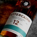 Fettercairn 12 Year Old - 40% 70cl