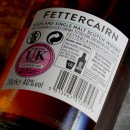 Fettercairn 12 Year Old - 40% 70cl