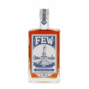 FEW Rye Whiskey - 75cl 46.5%