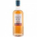 Filey Bay Moscatel Batch 3 Yorkshire Whisky - 46% 70cl