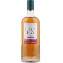 Filey Bay Port Finish Yorkshire Whisky - 46% 70cl