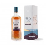 Filey Bay STR Batch 2 Yorkshire Whisky - 46% 70cl