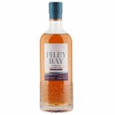 Filey Bay STR Batch 3 Yorkshire Whisky - 46% 70cl