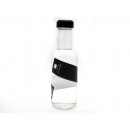 Foragers Black Label Gin Miniature - 46% 5cl