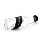 Foragers Black Label Gin Miniature - 46% 5cl